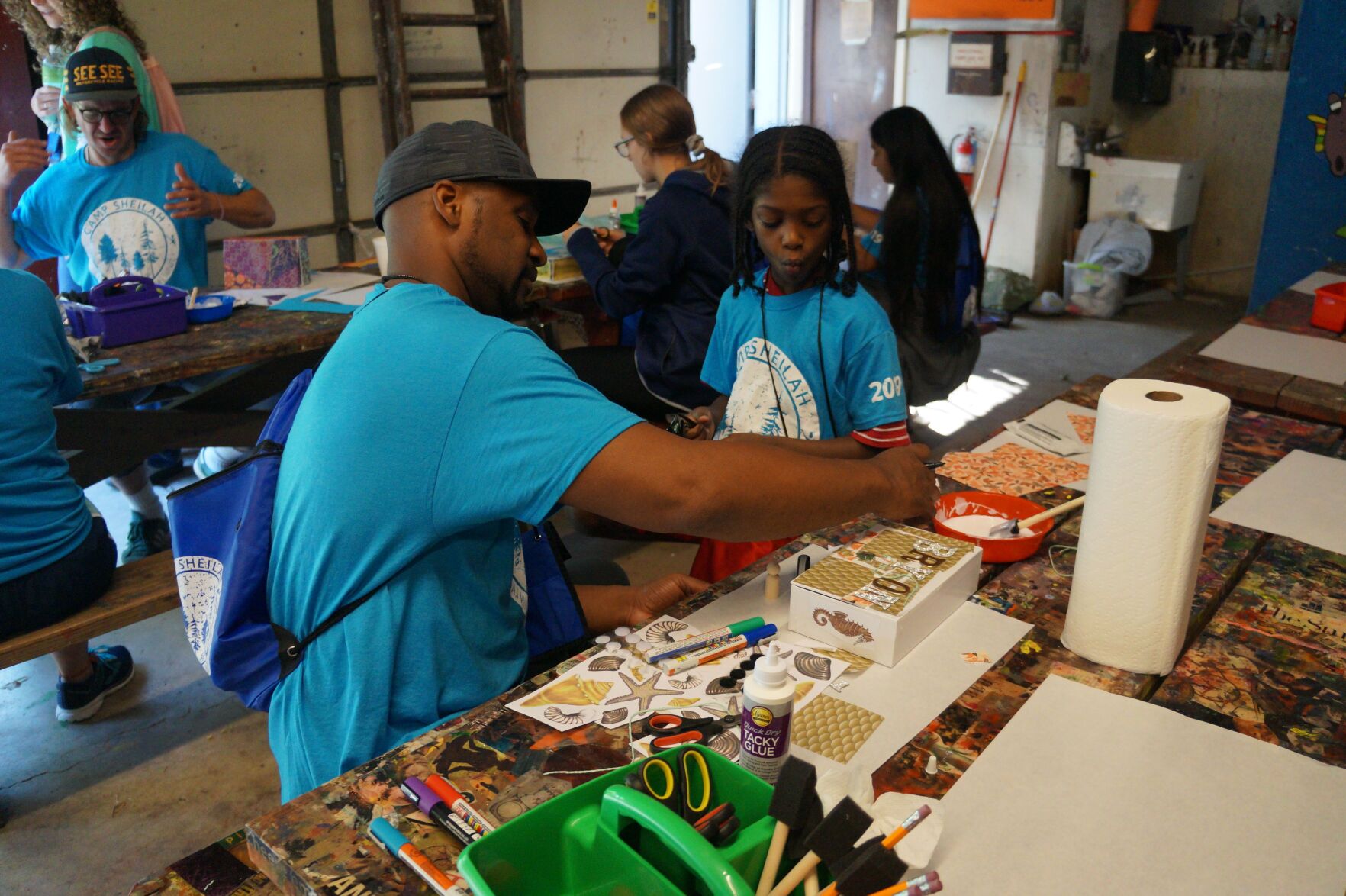 Camp Sheilah Pic 11.jpeg